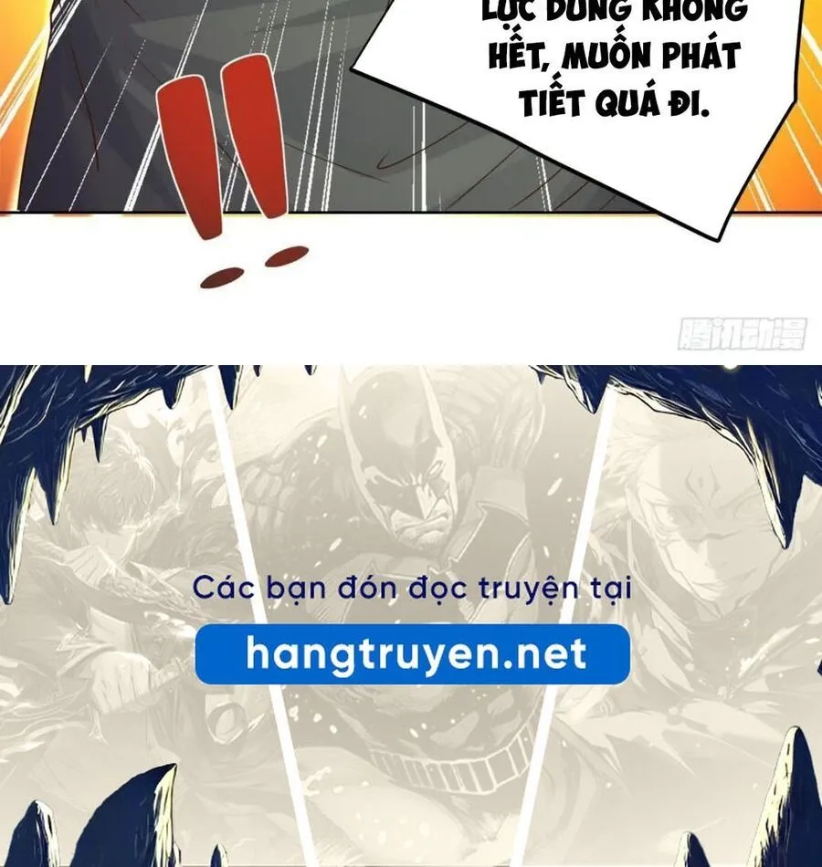 Trang 83