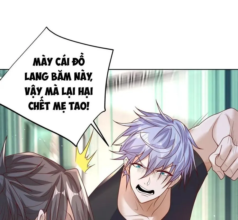Trang 86