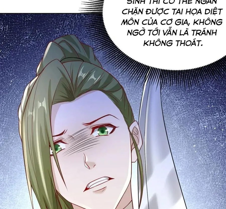 Trang 62