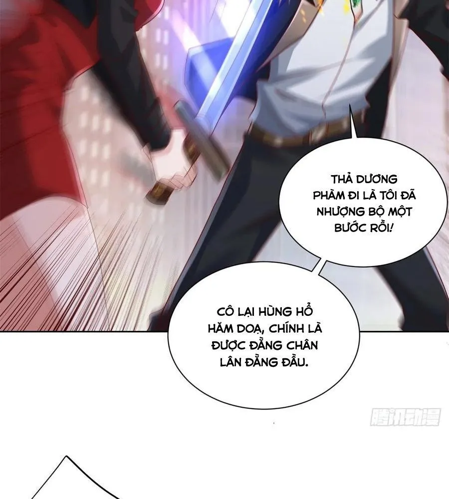 Trang 45