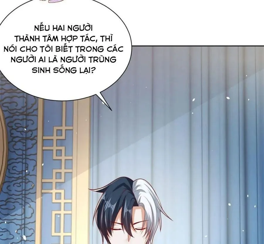Trang 29
