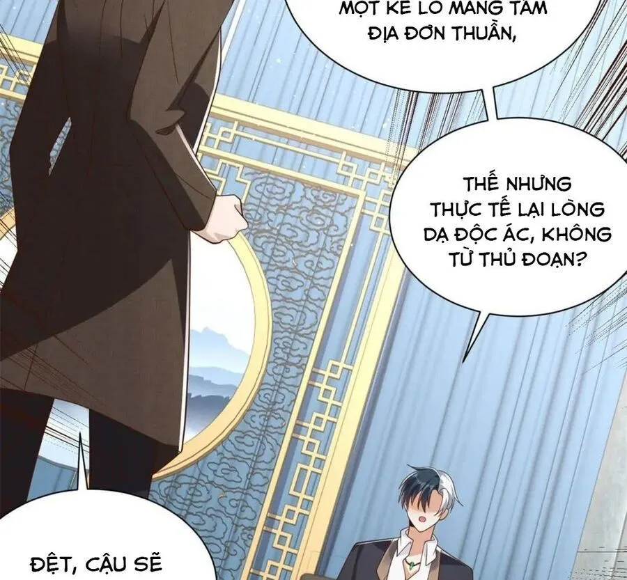 Trang 62