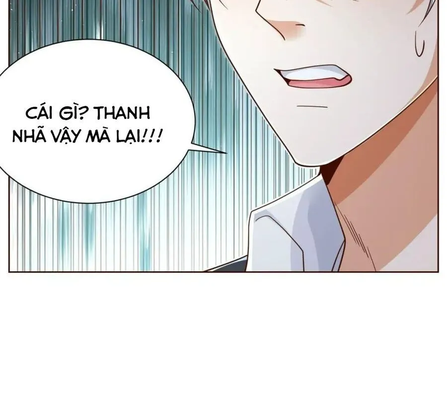 Trang 73