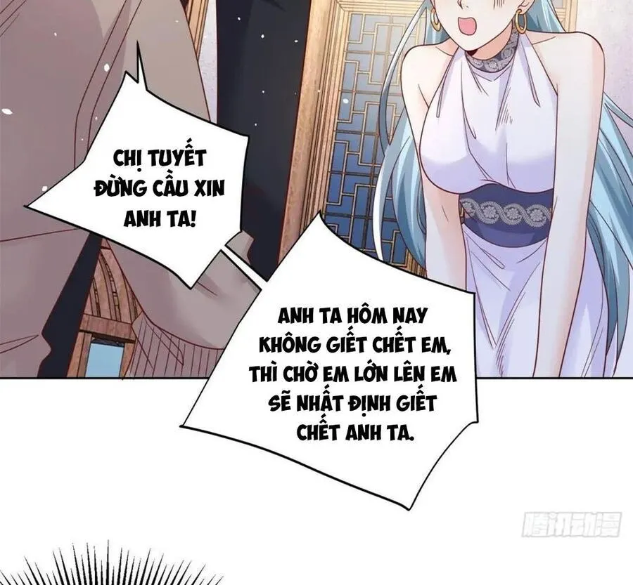 Trang 78