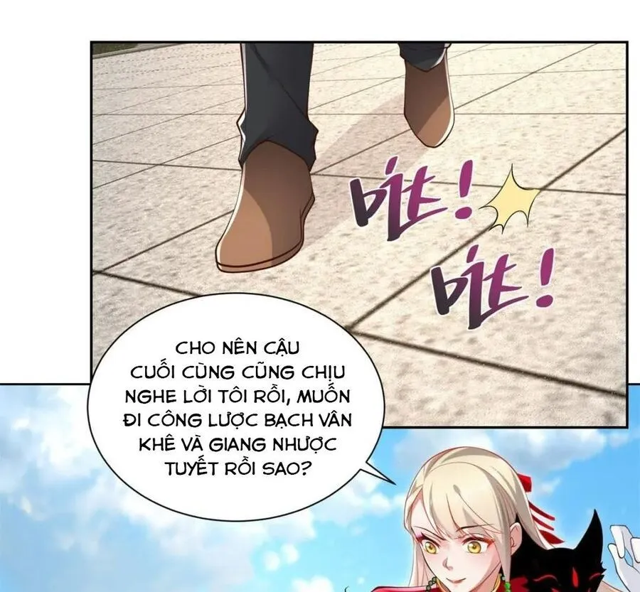 Trang 53