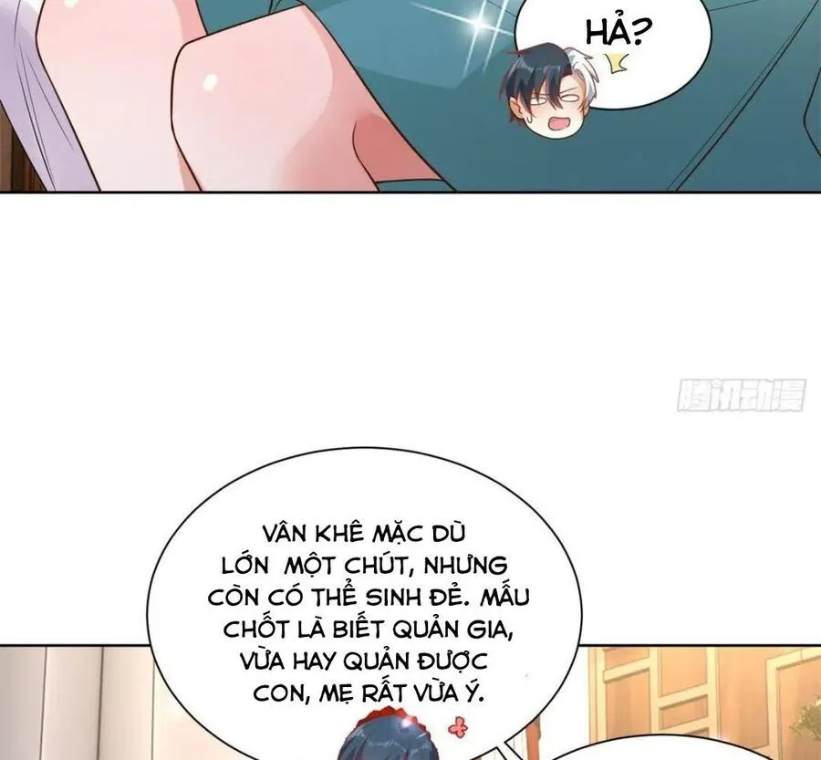 Trang 52