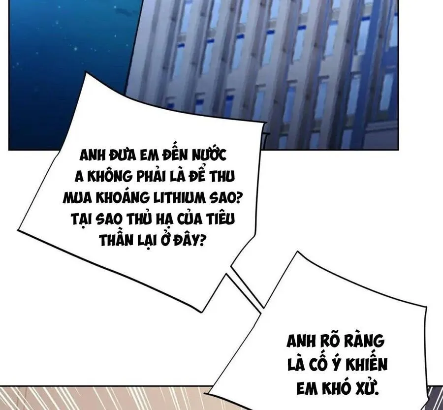 Trang 59