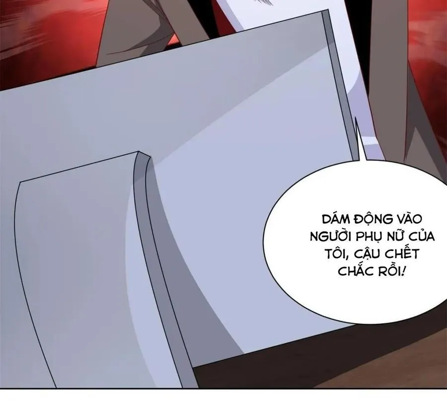 Trang 84