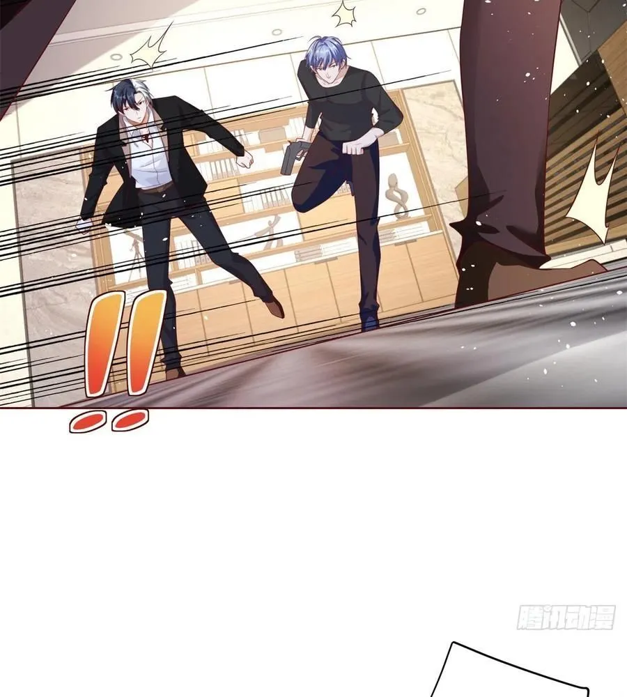 Trang 58