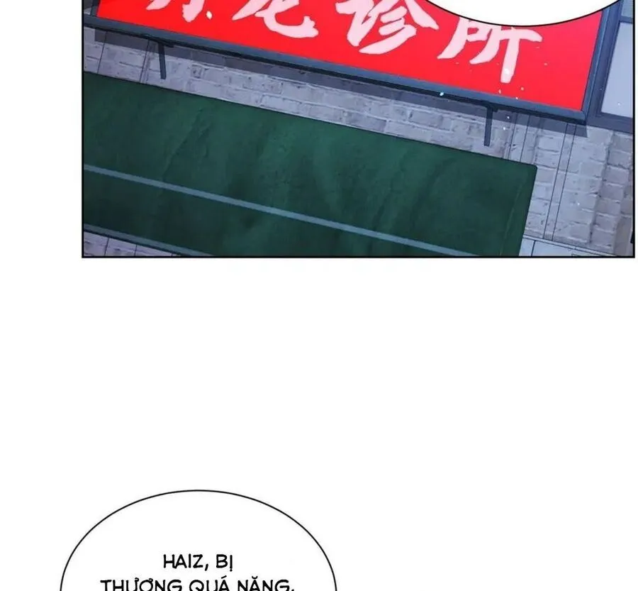 Trang 48