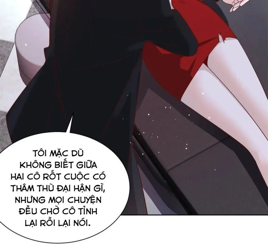 Trang 75