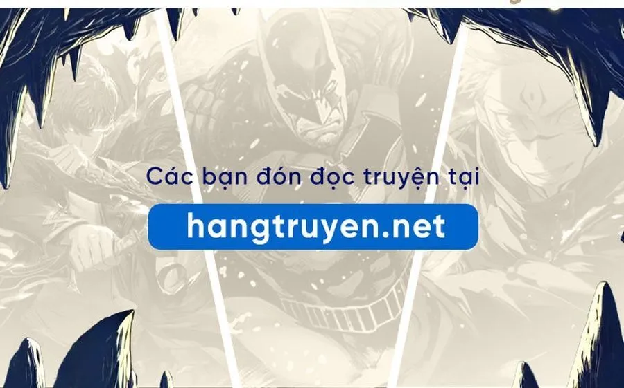 Trang 72
