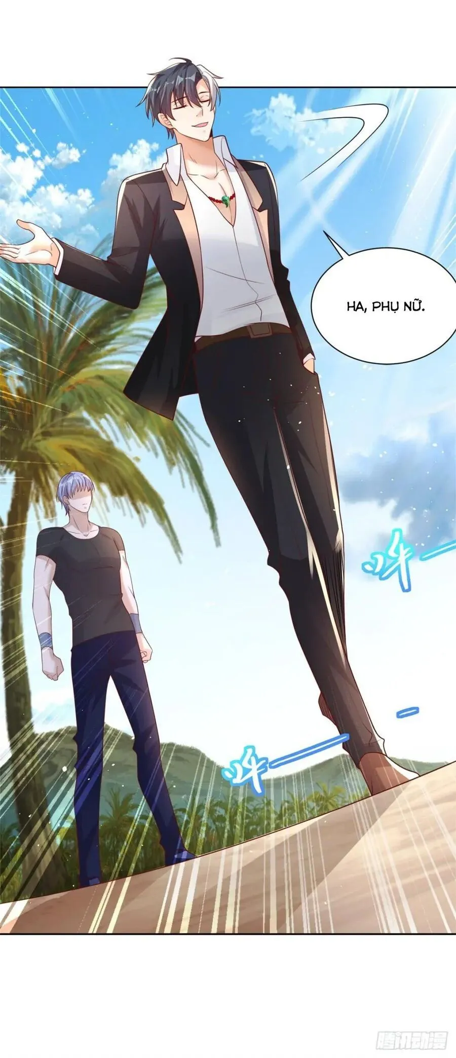 Trang 36