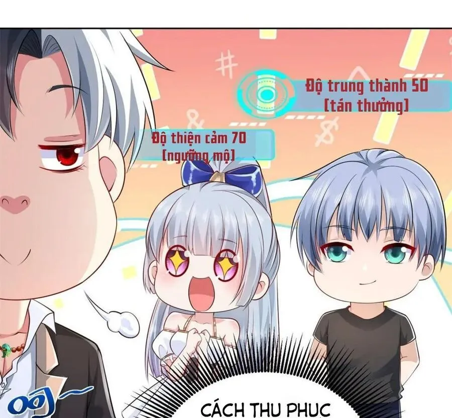 Trang 37