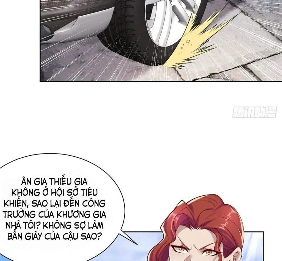 Trang 42