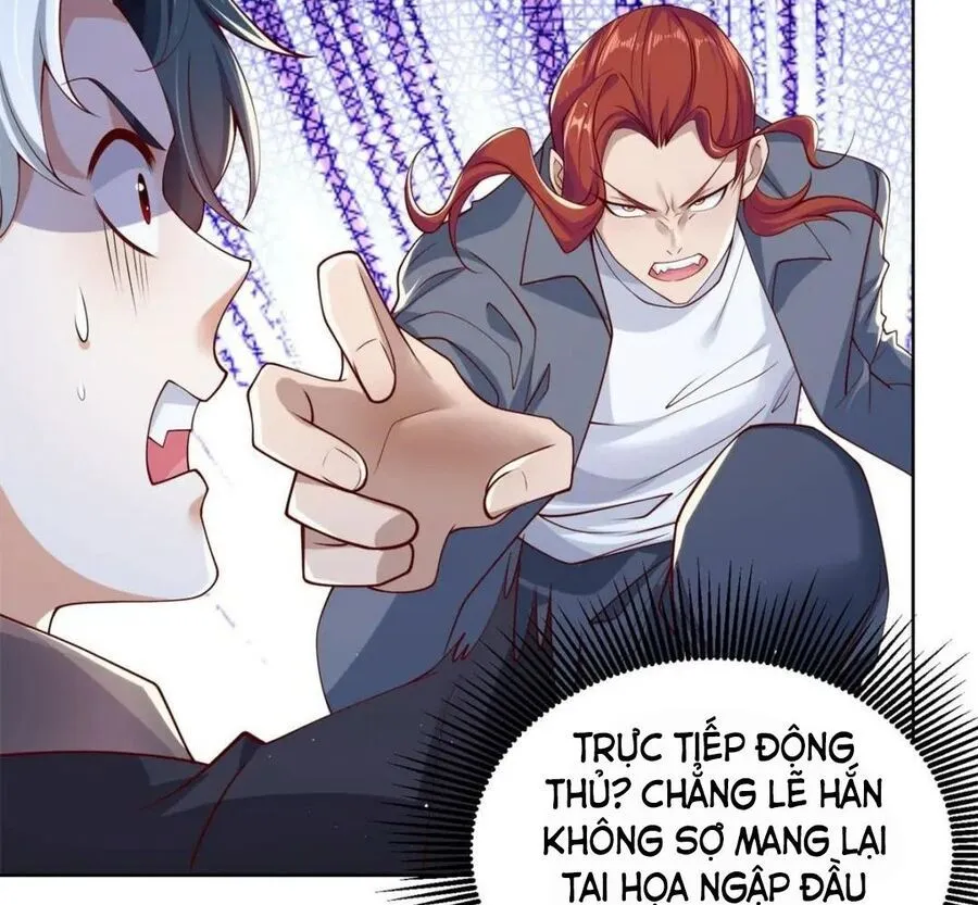 Trang 47