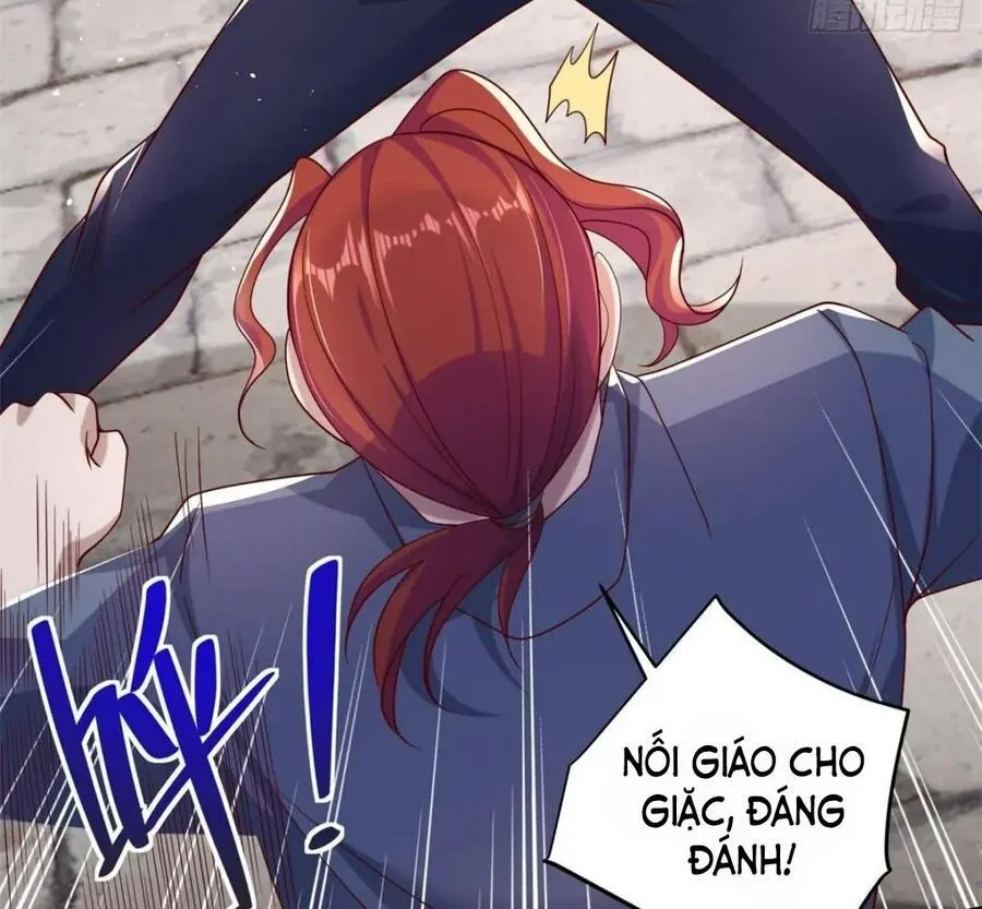 Trang 53