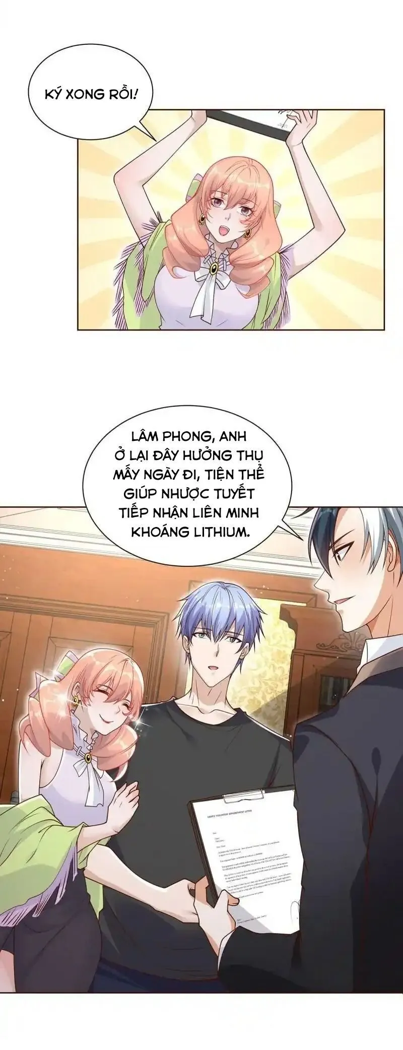Trang 27