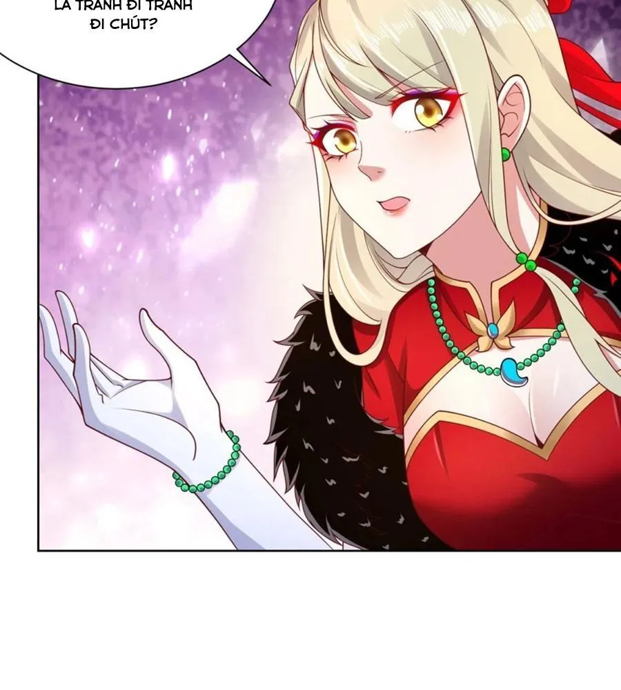 Trang 63