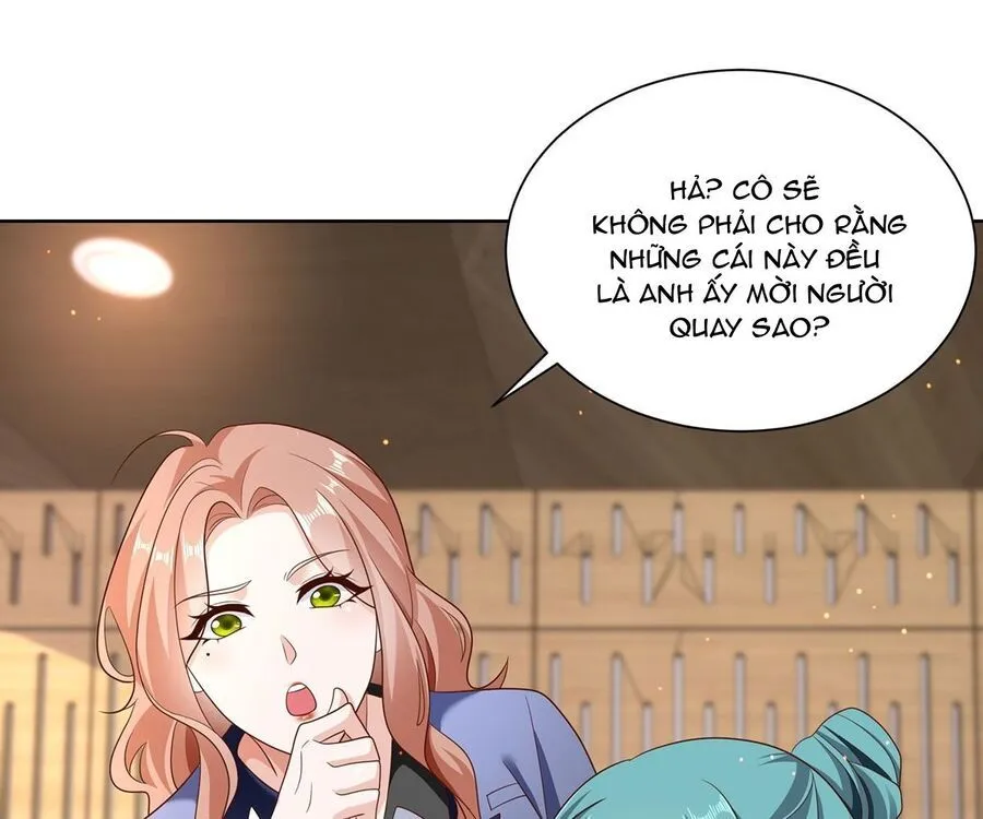 Trang 57