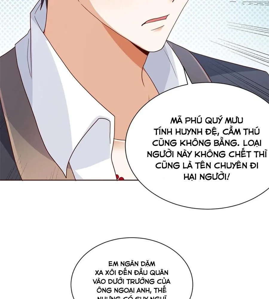 Trang 39
