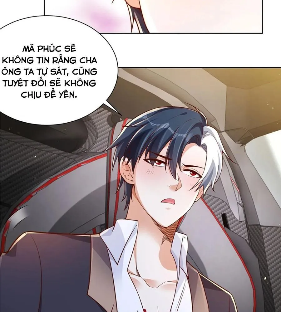 Trang 55