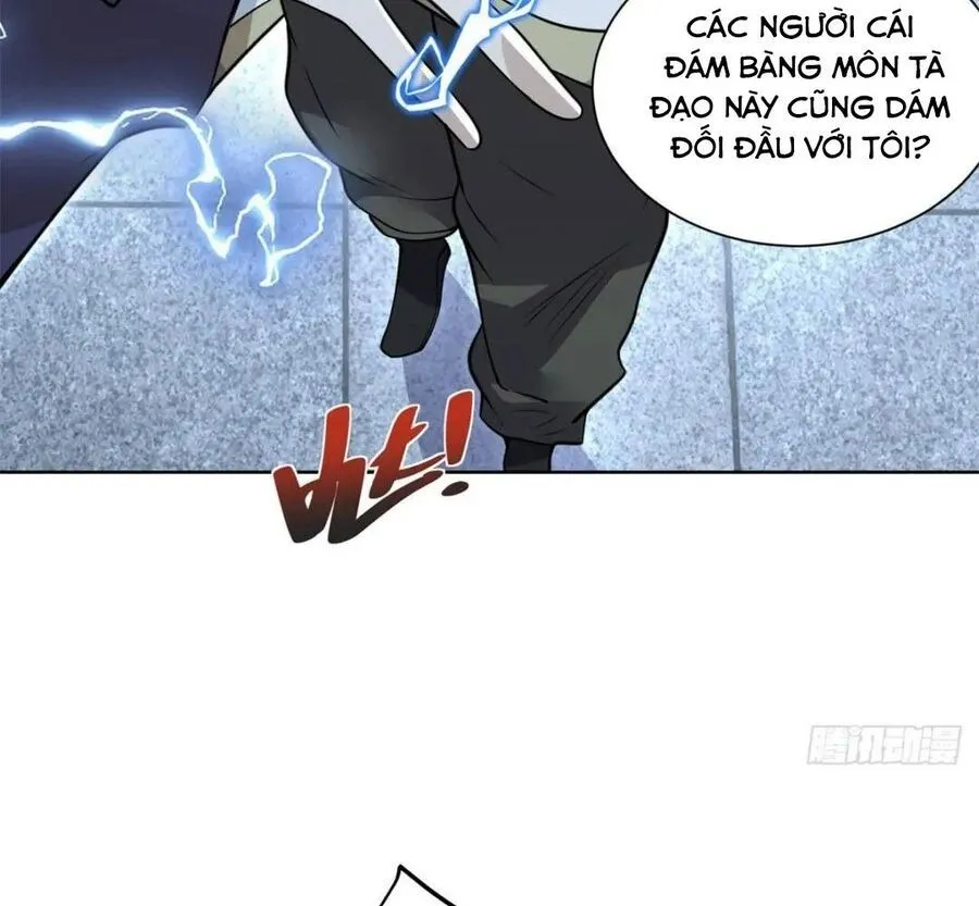 Trang 71