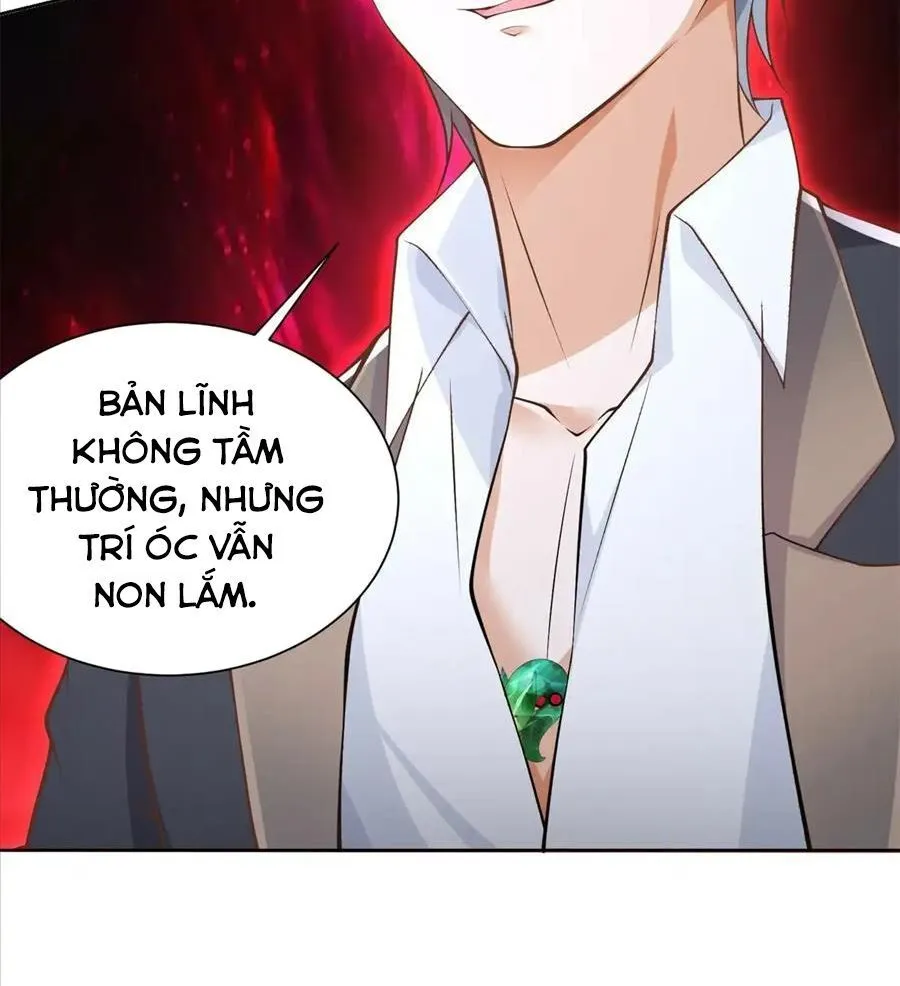 Trang 38
