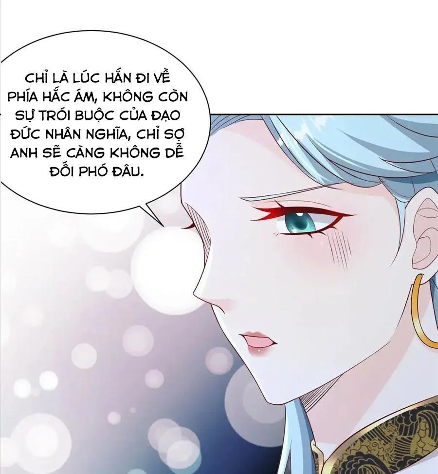 Trang 58