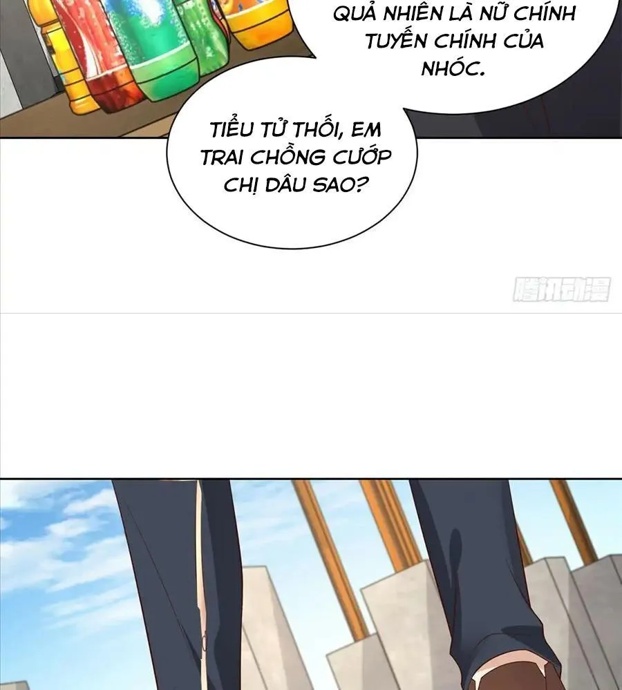 Trang 42