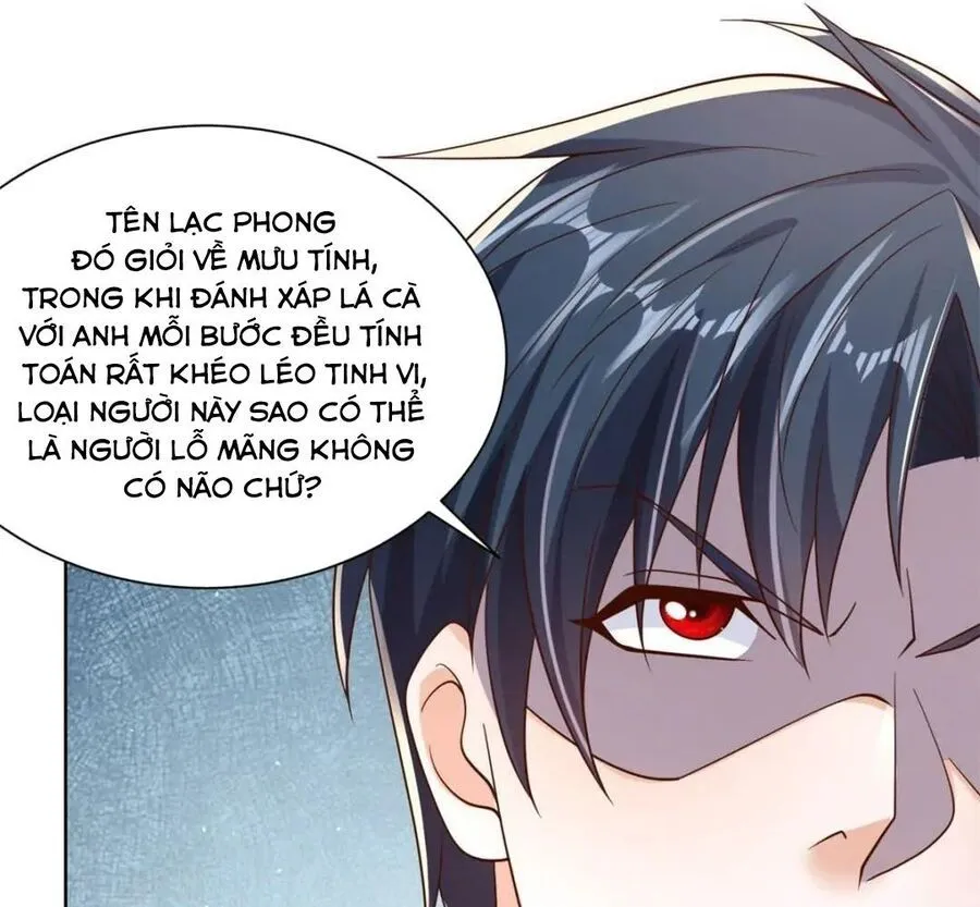 Trang 51