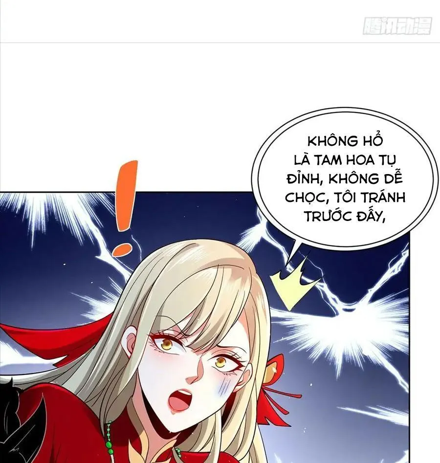 Trang 43