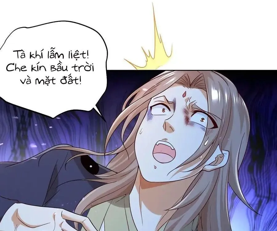 Trang 76