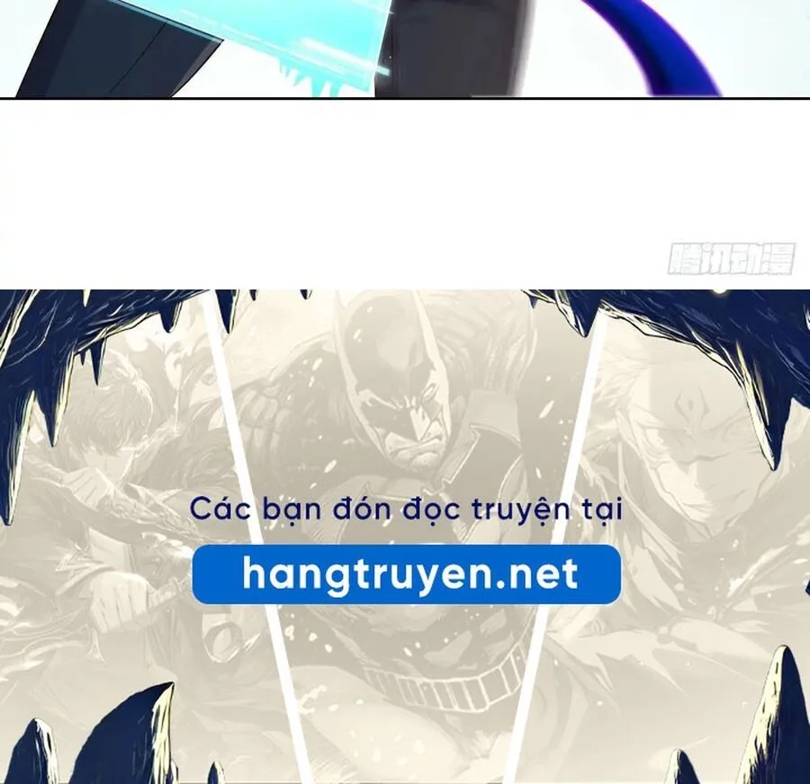 Trang 88