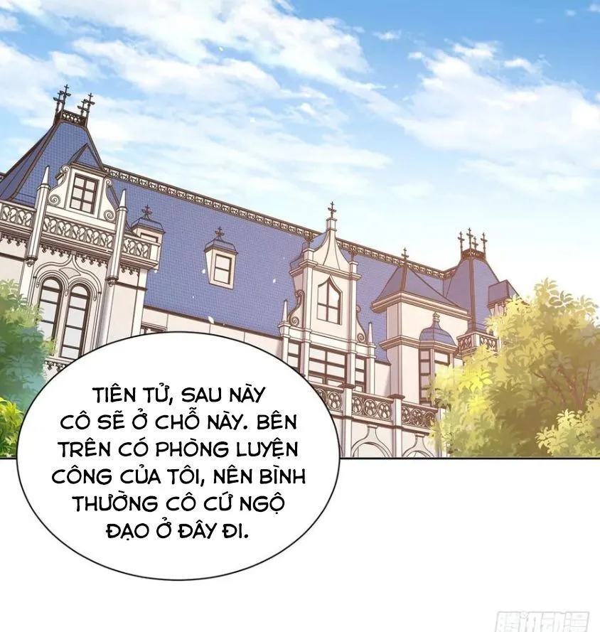 Trang 25
