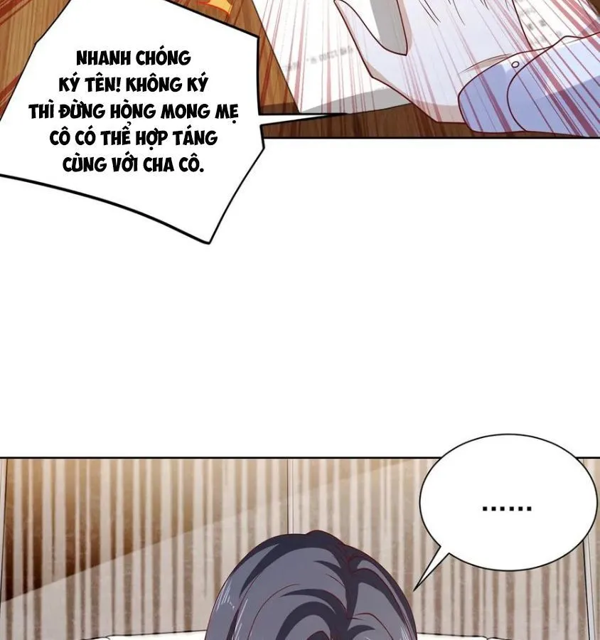 Trang 62