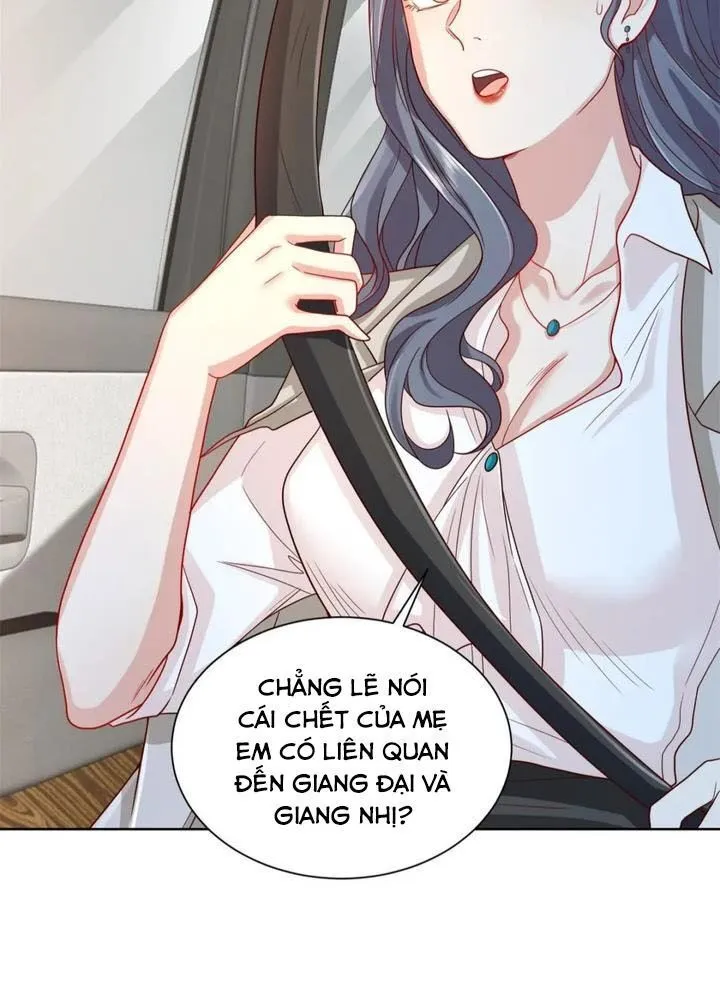 Trang 44
