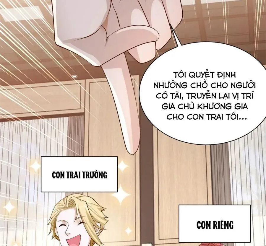 Trang 36