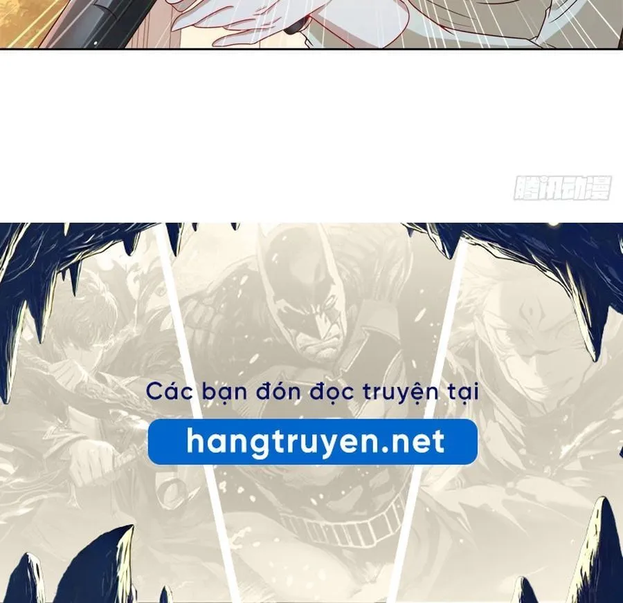 Trang 60