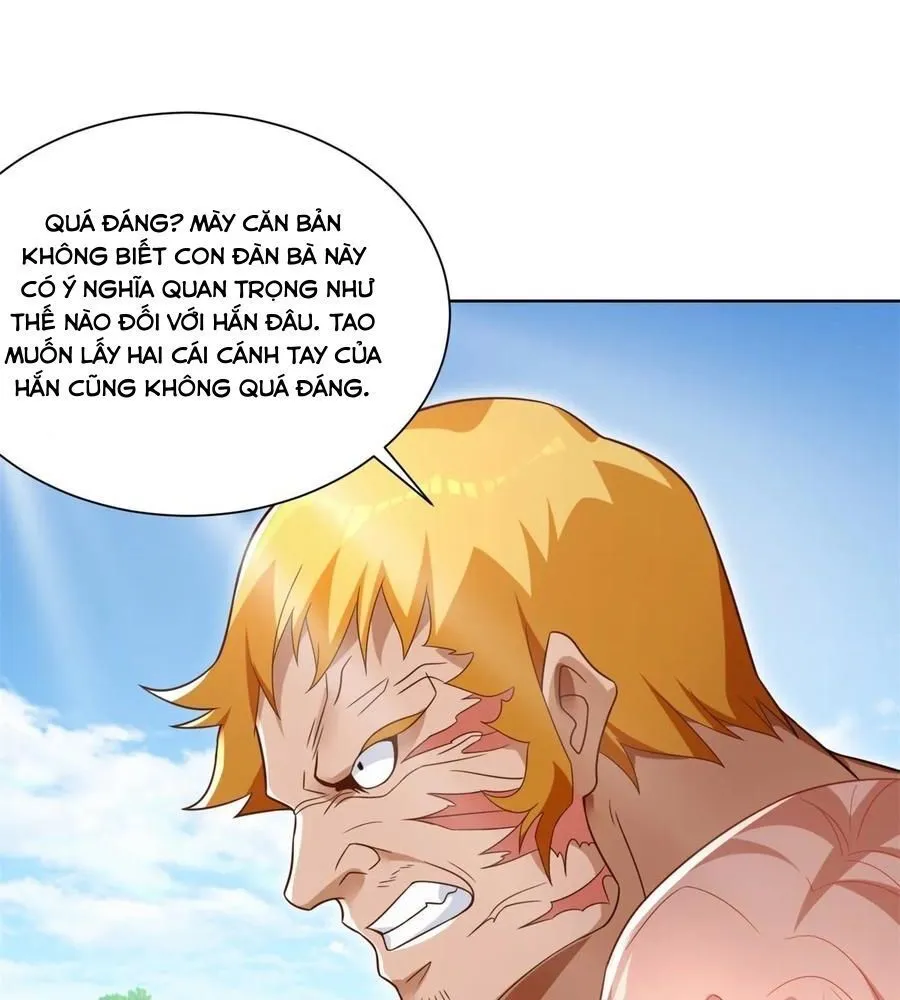 Trang 45