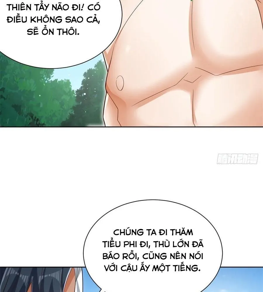 Trang 48