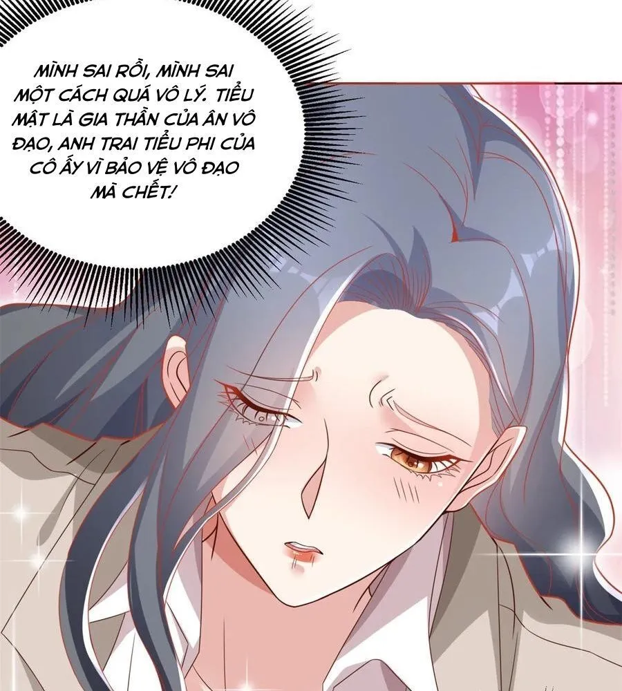 Trang 51