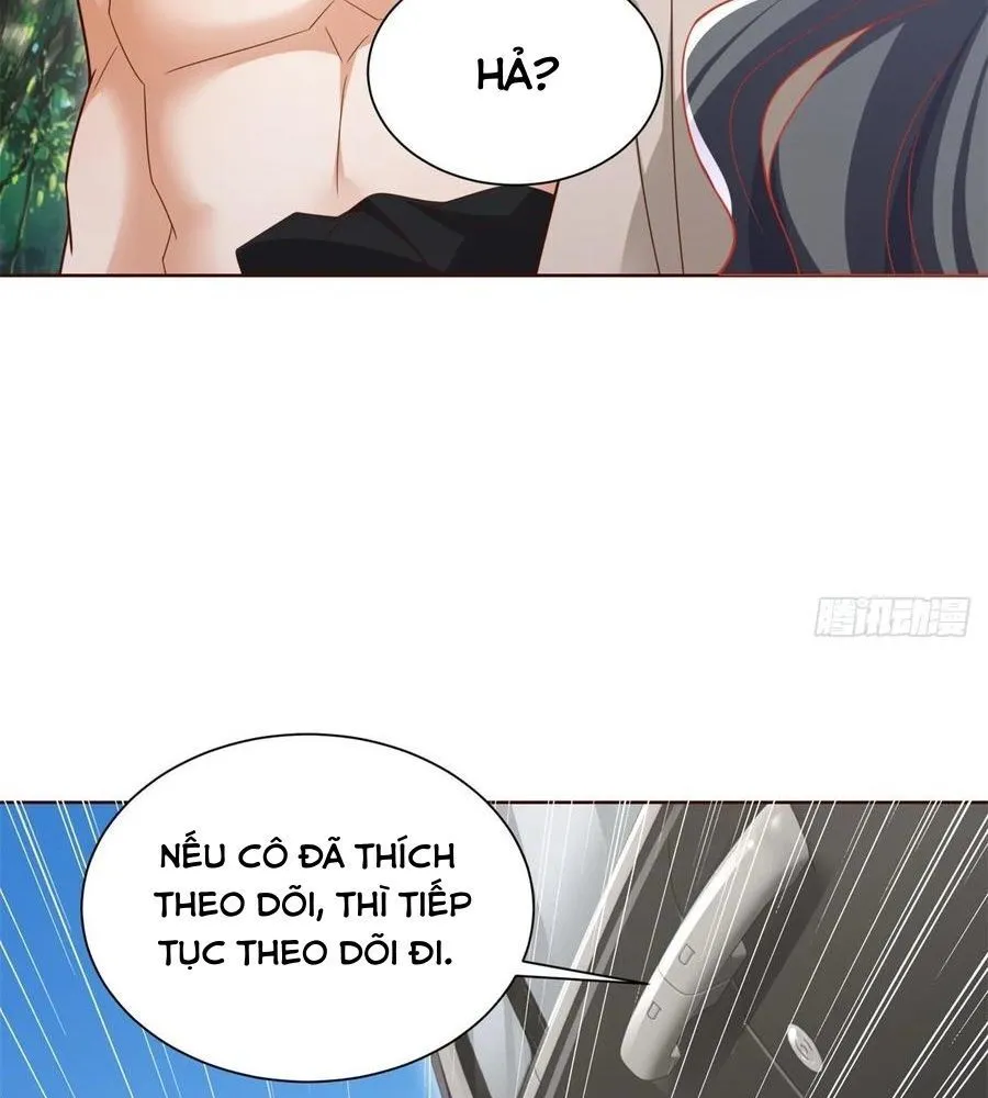Trang 60