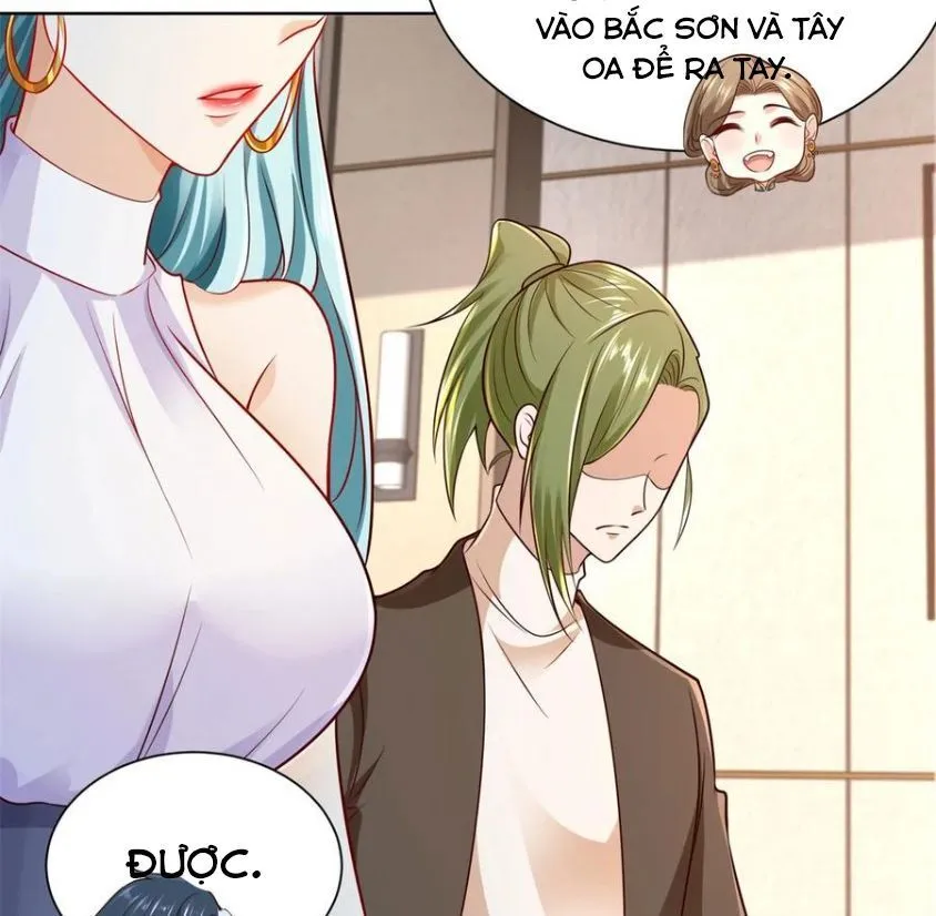 Trang 54