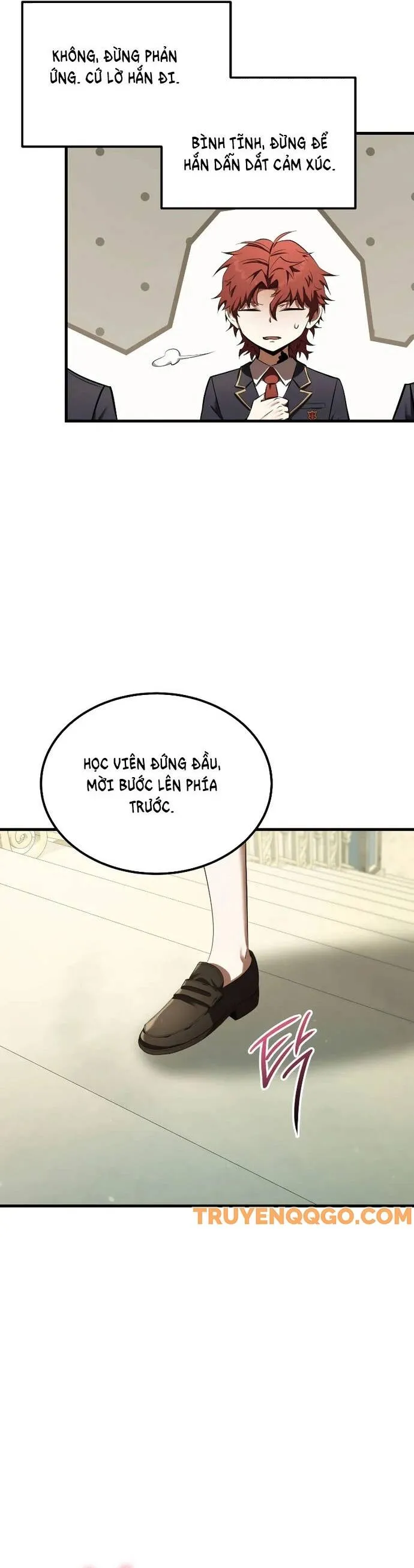 Trang 33