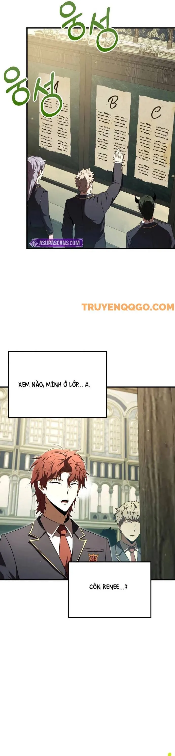 Trang 39