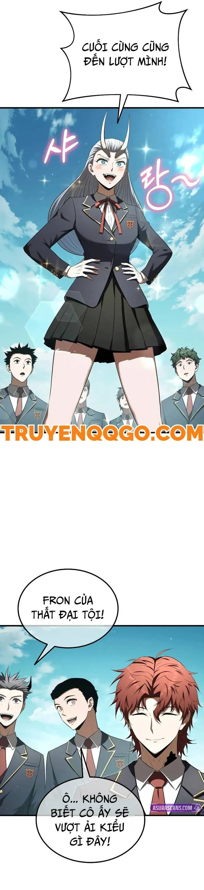 Trang 44
