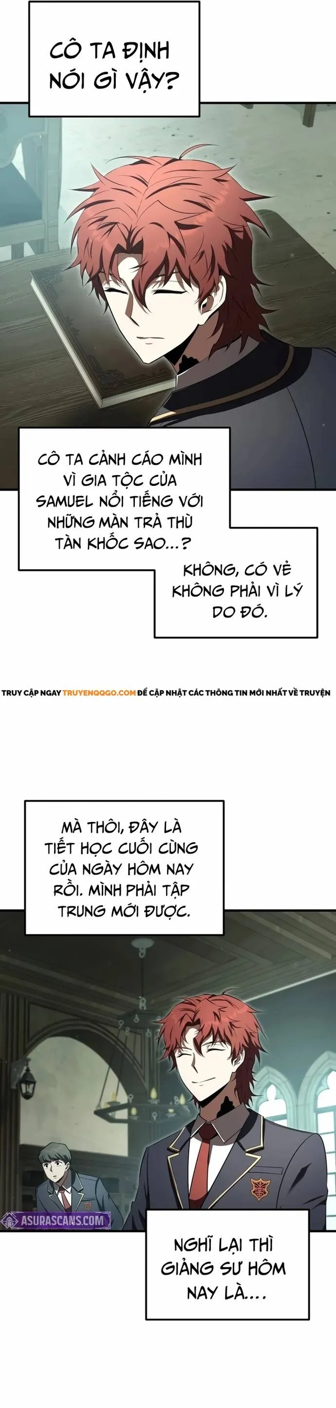 Trang 31