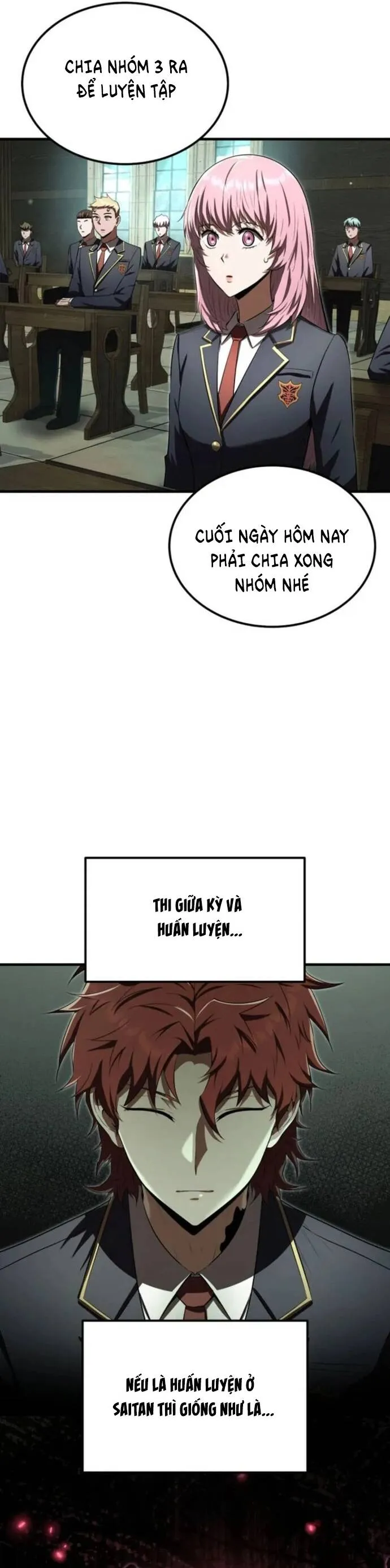 Trang 29