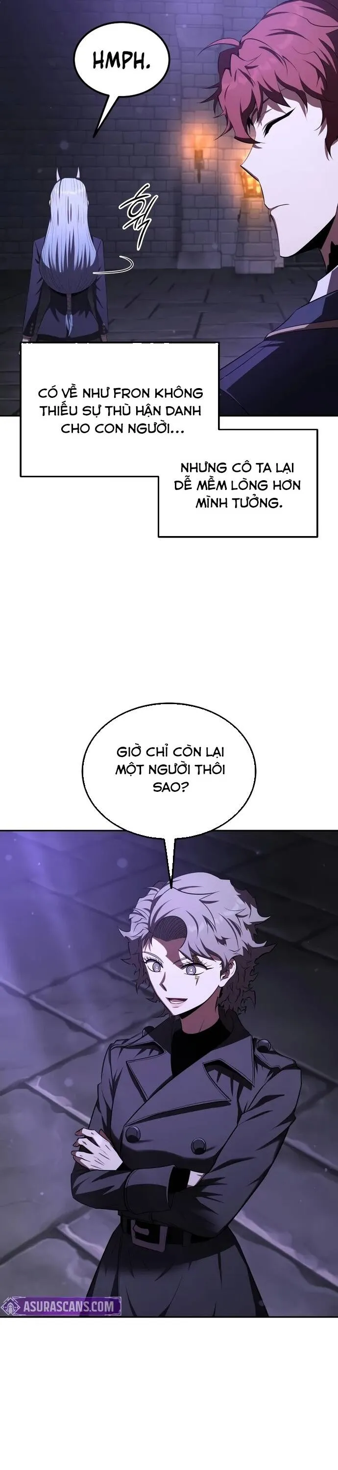 Trang 46